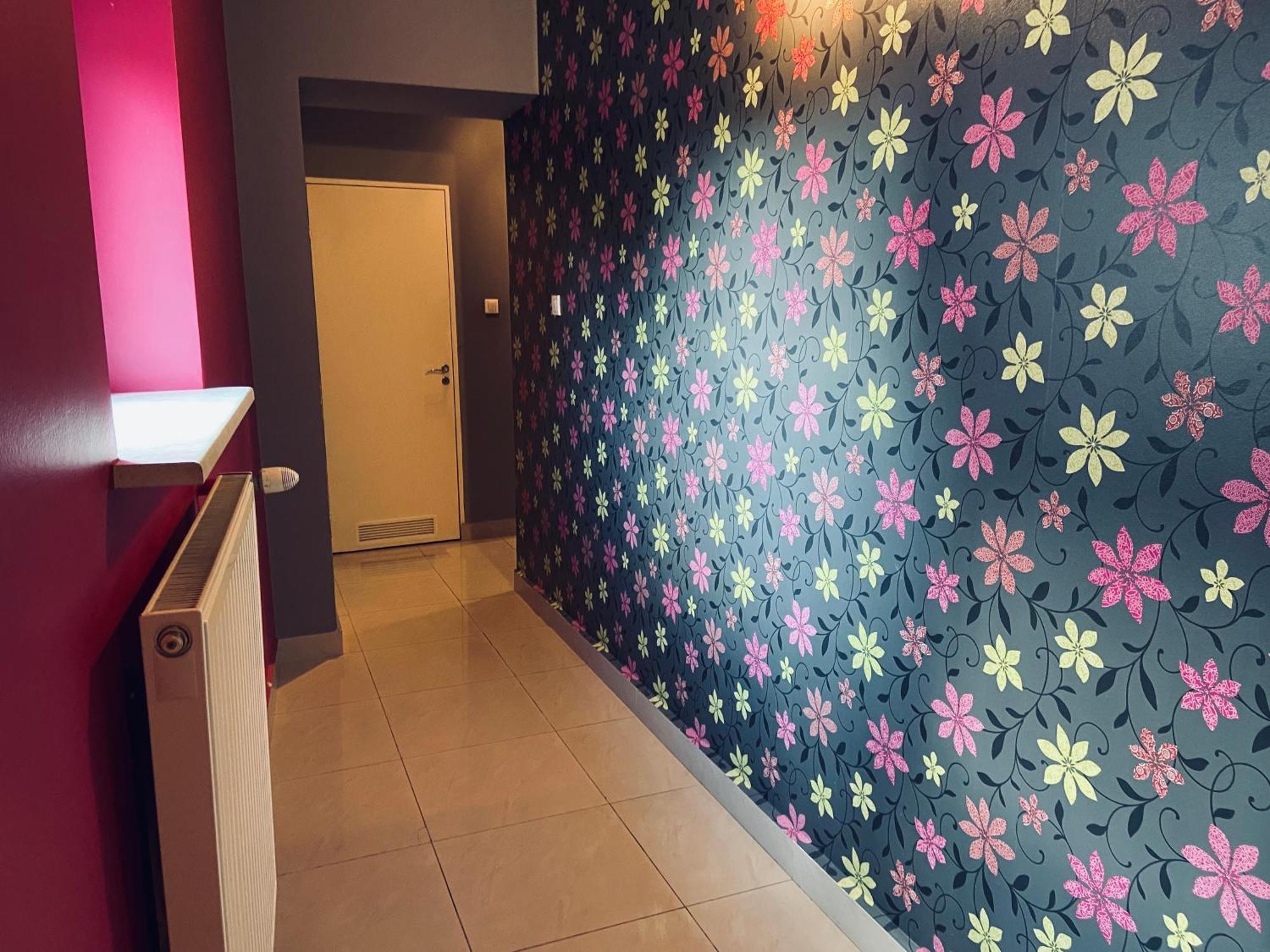 Apartament Stradomska 5 Sklodowska-curie